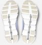 ON Running Cloud 5 Dames Hardloopschoenen Multicolor Dames - Thumbnail 3