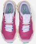 ON Running Cloudultra Sneakers Multicolor Dames - Thumbnail 4