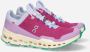 ON Running Cloudultra Sneakers Multicolor Dames - Thumbnail 5