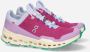 ON Running Low-Top Sneakers Cloudultra Sneakers in meerkleurig - Thumbnail 5