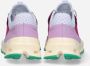 ON Running Rhubarb Ray Cloudultra Sneakers Vrouwen Multicolor Dames - Thumbnail 6