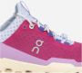 ON Running Low-Top Sneakers Cloudultra Sneakers in meerkleurig - Thumbnail 7