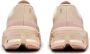 ON Running Stijlvolle Sneakers voor Actieve Levensstijl Pink Dames - Thumbnail 11