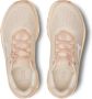 ON Running Stijlvolle Sneakers voor Actieve Levensstijl Pink Dames - Thumbnail 12