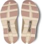 ON Running Stijlvolle Sneakers voor Actieve Levensstijl Pink Dames - Thumbnail 13