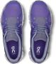 ON Running Sneakers Purple Dames - Thumbnail 2