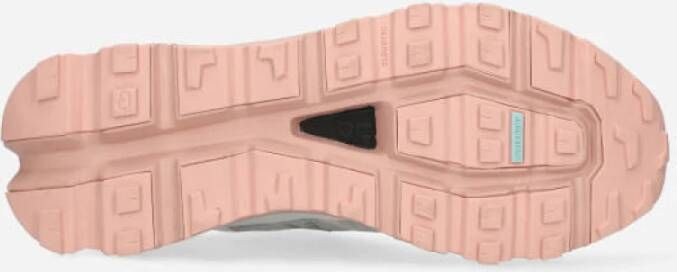 ON Running Sneakers Roze Dames