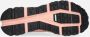 On Running Cloudultra Hardloopschoenen - Thumbnail 4
