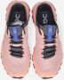 On Running Cloudultra Hardloopschoenen - Thumbnail 5
