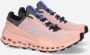 On Running Cloudultra Hardloopschoenen - Thumbnail 6