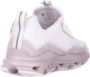 ON Running Sneakers White - Thumbnail 8