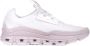 ON Running Sneakers White - Thumbnail 9