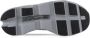 On Running Sneakers van stof en technische materialen - Thumbnail 2