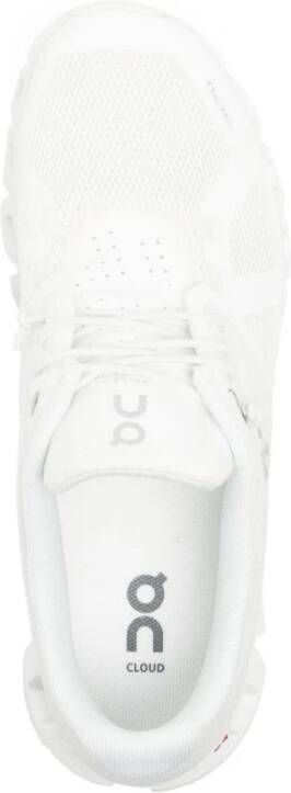 ON Running Sneakers White Dames