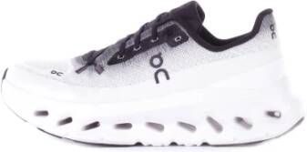 ON Running Sneakers White Dames