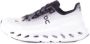 On Cloudtilt Dames Schoenen Wit Maat: 40.5 Textil Foot Locker - Thumbnail 9