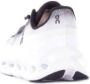 On Cloudtilt Dames Schoenen Wit Maat: 40.5 Textil Foot Locker - Thumbnail 10