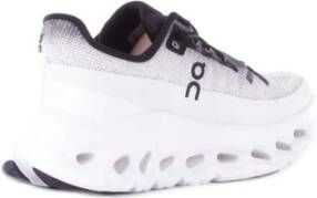 ON Running Sneakers White Dames