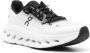 On Cloudtilt Dames Schoenen Wit Maat: 40.5 Textil Foot Locker - Thumbnail 5