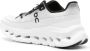 On Cloudtilt Dames Schoenen Wit Maat: 40.5 Textil Foot Locker - Thumbnail 6