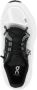 On Cloudtilt Dames Schoenen Wit Maat: 40.5 Textil Foot Locker - Thumbnail 7