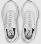 ON Running Witte Sneakers voor Alle Temperaturen White Dames - Thumbnail 10