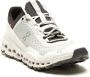 ON Running Sneakers White Dames - Thumbnail 2