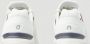 ON Running Cloudswift Runners Dames Dames - Thumbnail 6