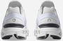 ON Running Cloudswift Runners Dames Dames - Thumbnail 11
