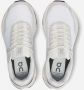 ON Running Witte Sneakers voor Alle Temperaturen White Dames - Thumbnail 8