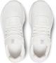 ON Running Sneakers White Heren - Thumbnail 3