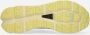 ON Running Cloudvista Ivory Endive Sneakers Multicolor Heren - Thumbnail 2