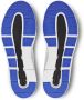 ON Running THE ROGER Spin Heren Sneakers Schoenen Wit 3MD11471089 - Thumbnail 7