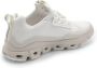 ON Running Sneakers White - Thumbnail 4