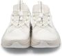 ON Running Sneakers White - Thumbnail 5