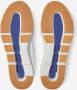 On The Roger Centre Court White Indigo Schoenmaat 45 Sneakers 4.899.157 - Thumbnail 3