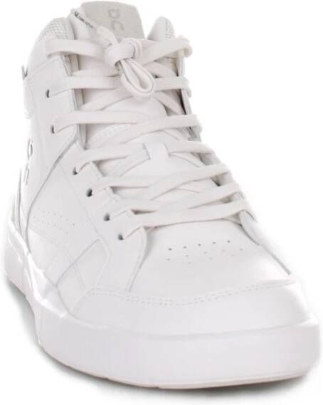 ON Running Sneakers Wit Heren