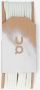 ON Running Cloud 5 Dames Hardloopschoenen Running schoenen Sneakers All-White - Thumbnail 15