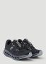 ON Running Cloudsurfer Sneakers van gerecycled polyester Black Dames - Thumbnail 7