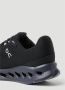 ON Running Cloudsurfer Sneakers van gerecycled polyester Black Dames - Thumbnail 9