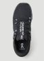 ON Running Cloudsurfer Sneakers van gerecycled polyester Black Dames - Thumbnail 11