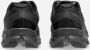 ON Running Cloudgo Sneakers met Verbeterde Energie Terugkeer Black Dames - Thumbnail 10