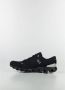 ON Running ON Cloud X 3 Heren Sportschoenen Hardlopen Weg zwart zwart - Thumbnail 13