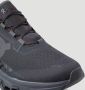 On Cloudm ster Heren Schoenen Zwart Maat: 42.5 Polyester Foot Locker - Thumbnail 6
