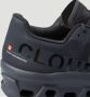 On Cloudm ster Heren Schoenen Zwart Maat: 42.5 Polyester Foot Locker - Thumbnail 8