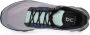 ON Running Cloudvista Heren Trail-Running Schoenen Multisportschoenen Hardloopschoenen Alloy-Black - Thumbnail 4