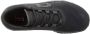On Cloudm ster Heren Schoenen Zwart Maat: 42.5 Polyester Foot Locker - Thumbnail 13