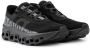 ON Running Cloudmonster Lumos Black- Heren Black - Thumbnail 3
