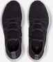 ON Running Cloudeasy Sneakers Schoenen Black-Rock - Thumbnail 4