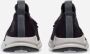 ON Running Cloudeasy Heren Sneakers Schoenen Black-Rock - Thumbnail 5